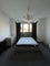 Photo of flatshare in Westcliff-on-Sea