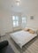 Photo of flatshare in Slough