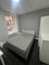 Photo of houseshare in Finchley Road