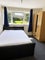Photo of houseshare in Basildon