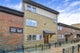 Photo of house to rent in Ilford
