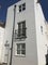 Photo of houseshare in Brighton