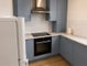 Photo of flat to rent in Worksop