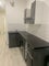Photo of flat to rent in Liverpool City Centre