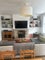 Photo of houseshare in Blackheath
