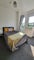 Photo of houseshare in Salford