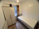 Photo of houseshare in Cowley