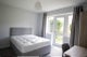 Photo of houseshare in Winchester