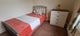 Photo of houseshare in Cambridge