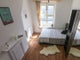 Photo of flatshare in Nine Elms