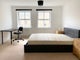 Photo of houseshare in Colchester