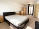 Photo of houseshare in Colchester