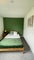 Photo of houseshare in Bournemouth