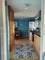 Photo of houseshare in Edinburgh