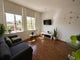Photo of flat to rent in Leeds