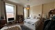 Photo of flatshare in Glasgow City Centre