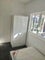 Photo of houseshare in Lenton