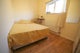 Photo of houseshare in Denmark Hill