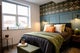 Photo of houseshare in Portsmouth