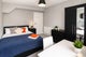 Photo of houseshare in Southville