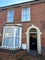 Photo of houseshare in Winchester