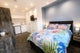 Photo of houseshare in Wigan