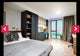 Photo of flatshare in Nottingham