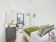 Photo of flatshare in Liverpool City Centre