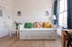 Photo of flatshare in Brixton