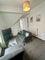 Photo of flat to rent in Edgbaston