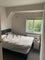 Photo of flatshare in Wembley Park