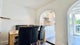 Photo of flat to rent in Wimbledon