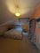 Photo of houseshare in Redland
