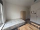 Photo of flat to rent in Homerton