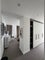 Photo of flat to rent in Whitechapel