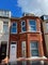 Photo of houseshare in Great Yarmouth