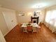Photo of houseshare in Altrincham