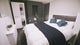 Photo of houseshare in Maidstone