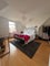 Photo of flatshare in Bromley