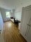 Photo of flatshare in South Croydon