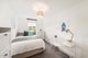 Photo of houseshare in Battersea park