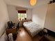 Photo of flatshare in Stepney Green