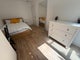 Photo of flatshare in Westferry