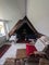 Photo of houseshare in Malmesbury