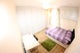 Photo of houseshare in Forest Gate