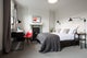 Photo of houseshare in Elephant and Castle