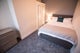 Photo of houseshare in Maidstone