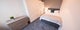 Photo of houseshare in Maidstone