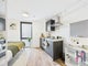 Photo of houseshare in Liverpool City Centre