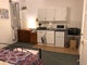 Photo of flat to rent in Hastings
